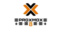 img of 0.Proxmox Virtual Environment (VE) 教程